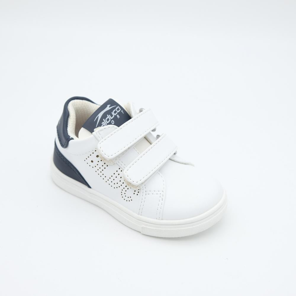 03193_8|4d3907a71220dd908620987631c390bd