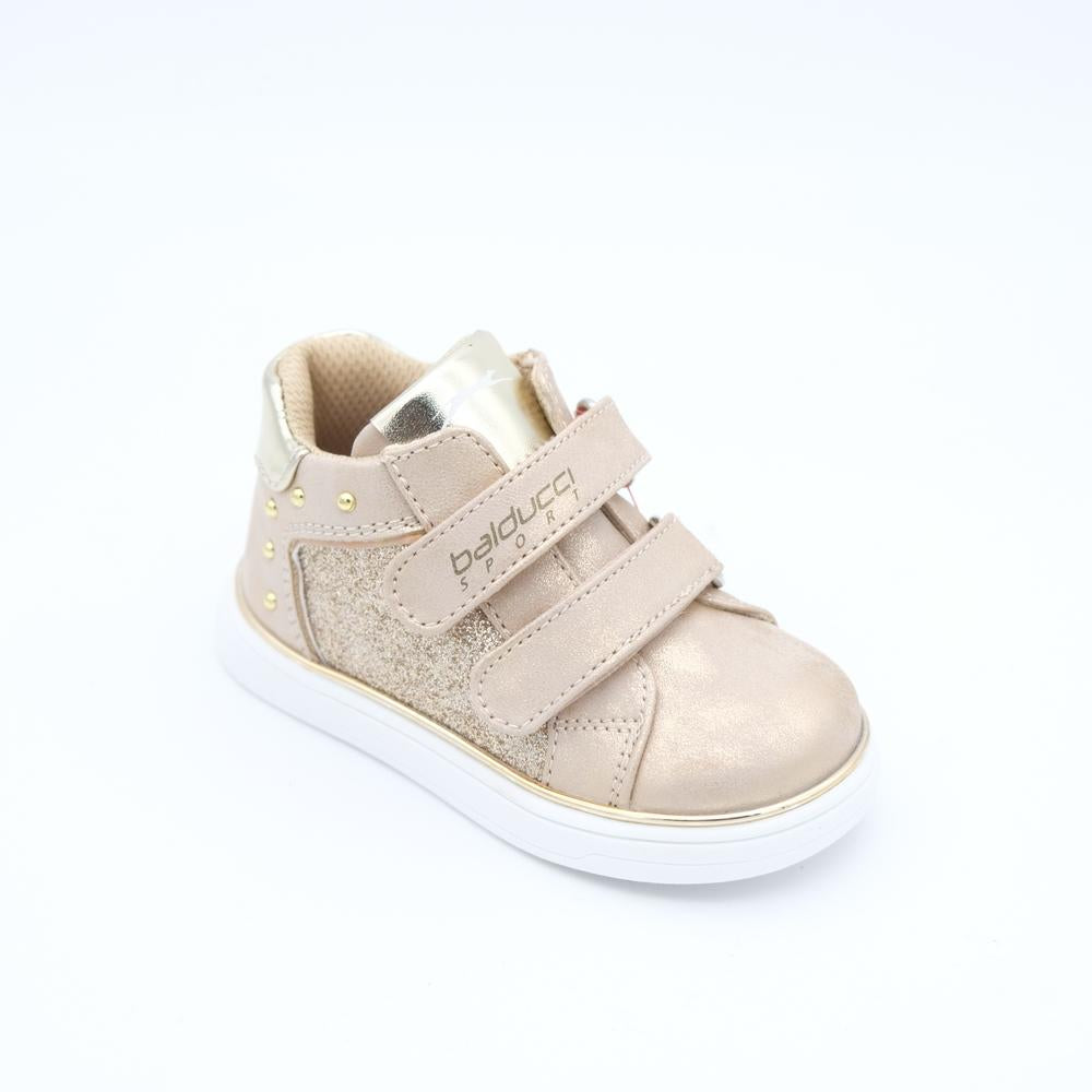 03194_6|28e246a4288e91e0259356d0600c0976