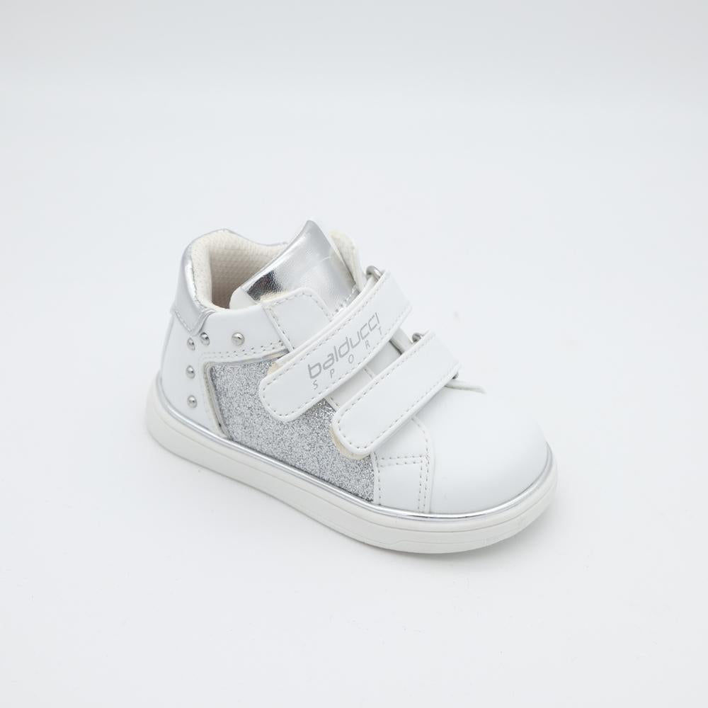 03194_8|a8168c91f5f6ea75b2b5dfe4b9f9f4fa