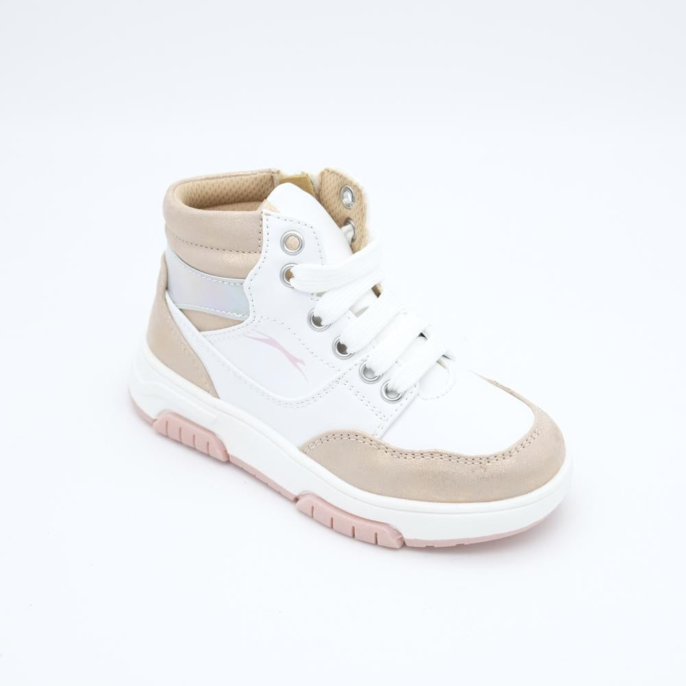 03195_6|092c256650ee5276128c01fbf6030ea7