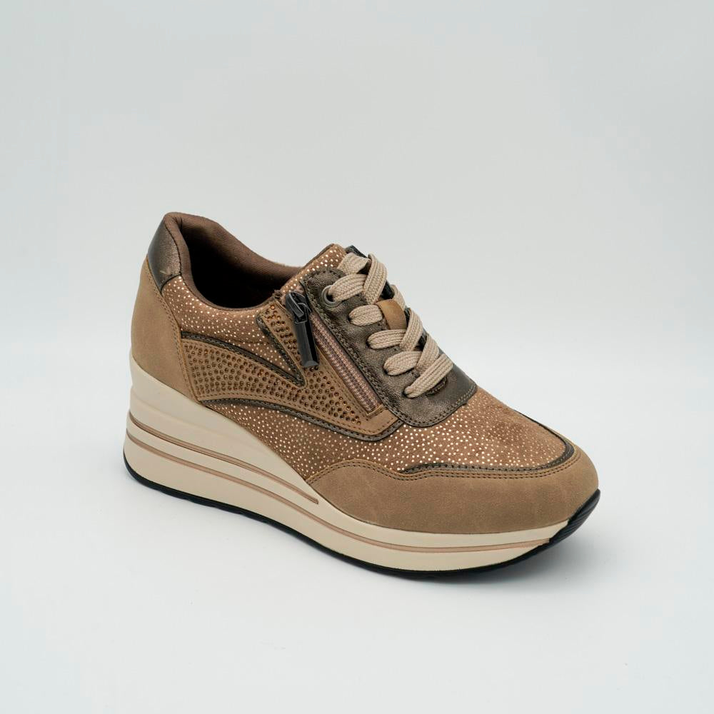 03197_13|5cf4a6c0c754a3722fe704fd96cf7e68