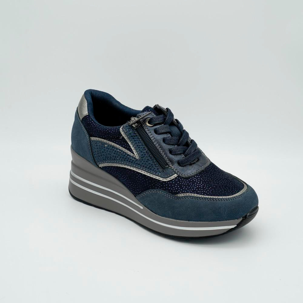 03197_2|33d23611513746305b8168b73ce7dbb3