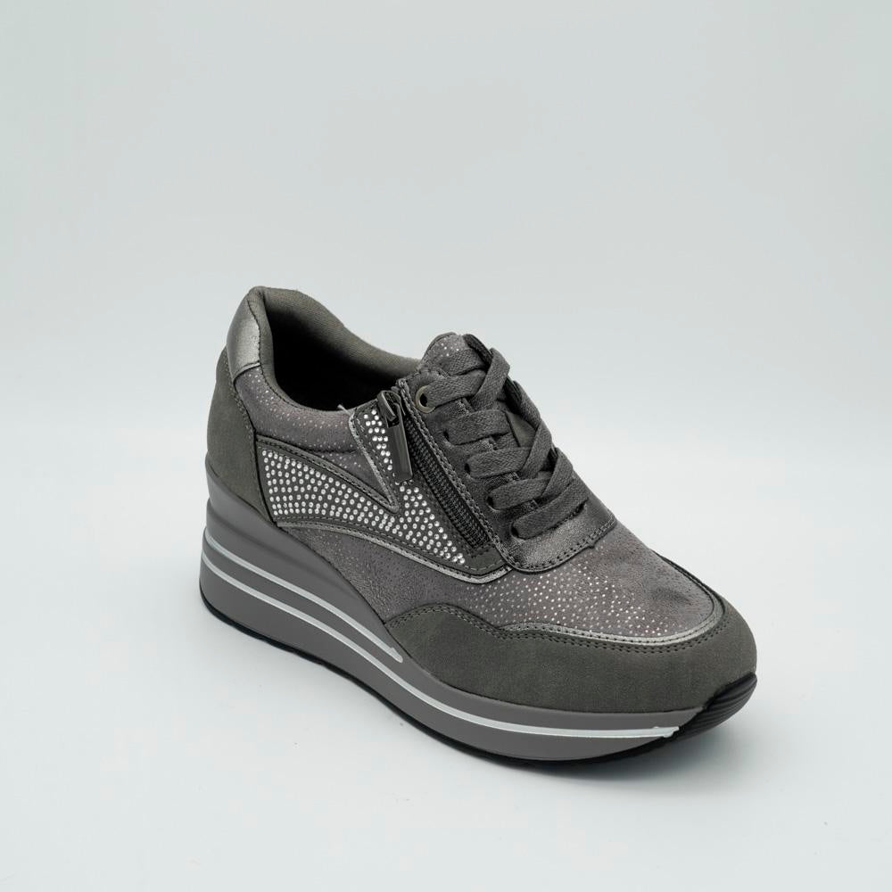 03197_5|42053f80b6d1bdf06e7efa7a658845cb