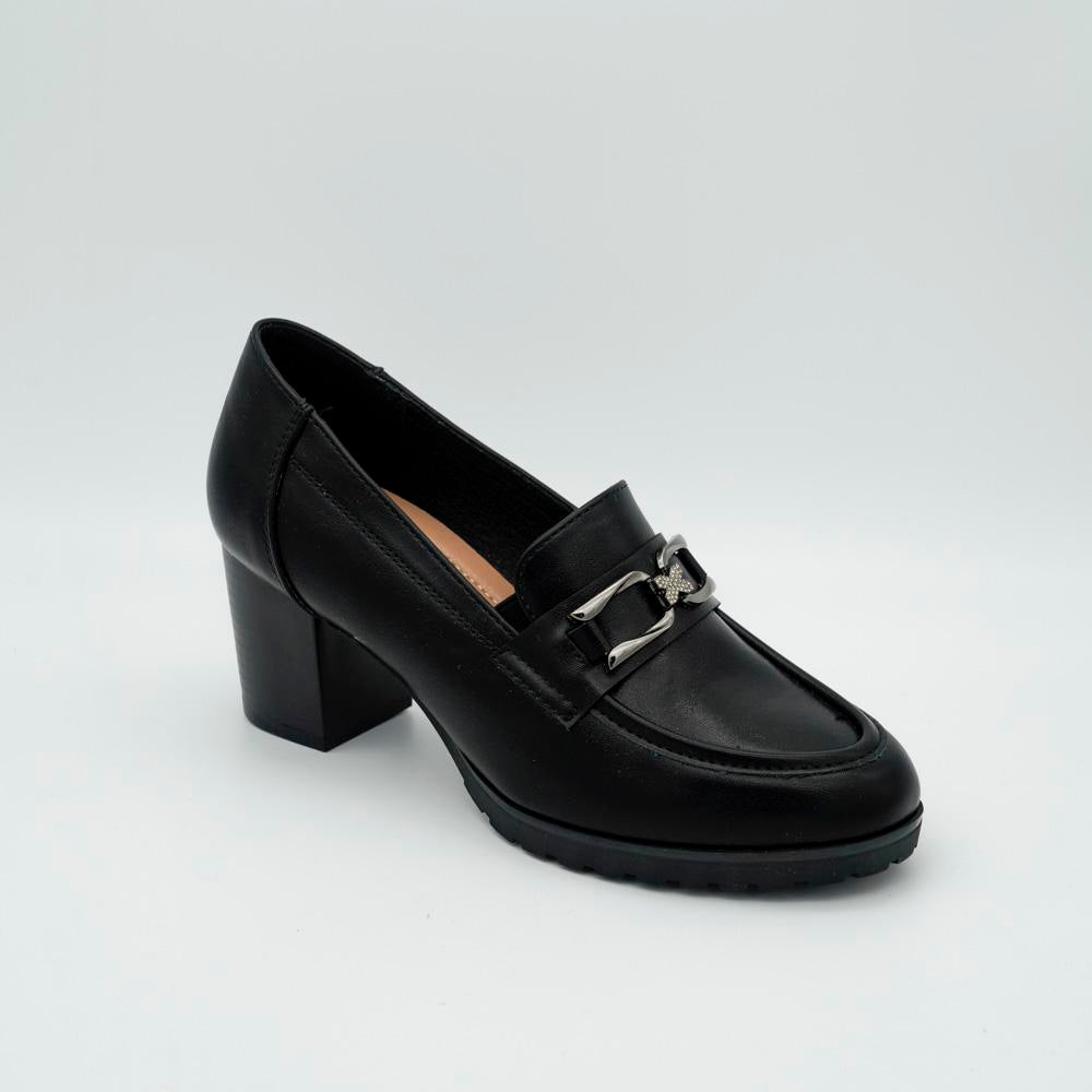 03199_1|e18a854a32a6d3fe7da82f6880624fc6