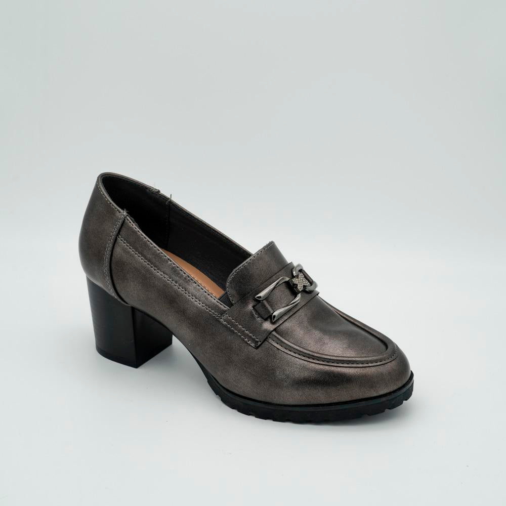 03199_5|ed7244626cbbce62f06ed0e9301fddfd