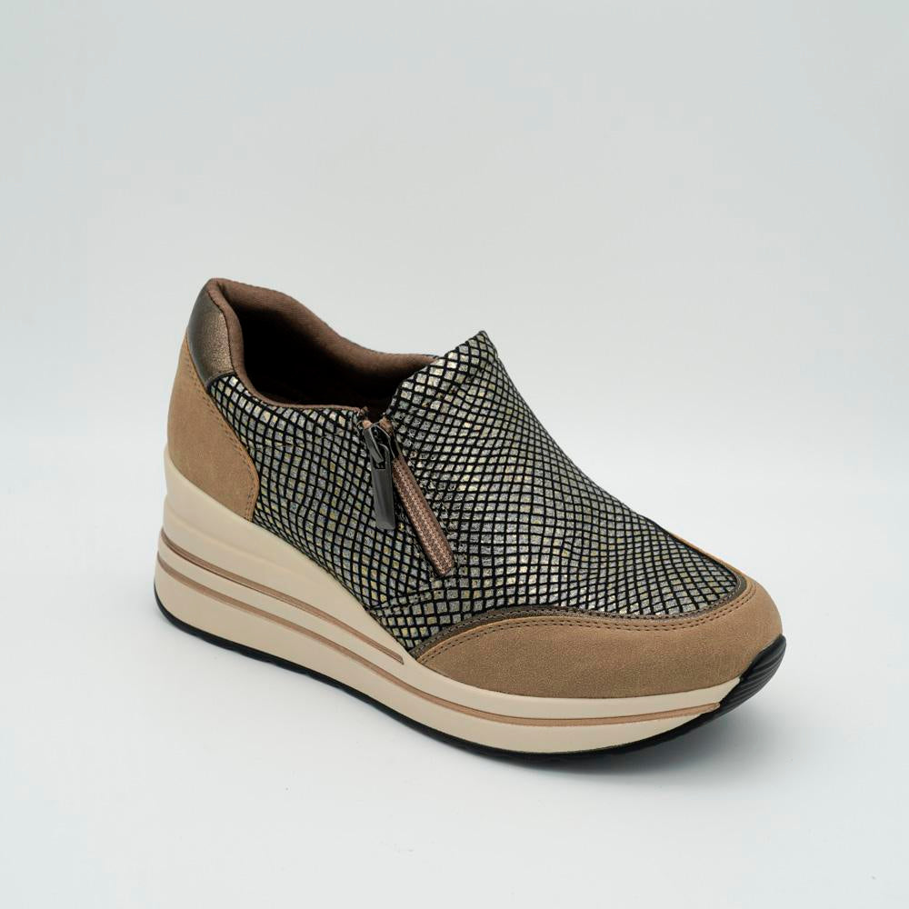 03200_13|d1eb87d0c9e290e565517065aa8fc49d