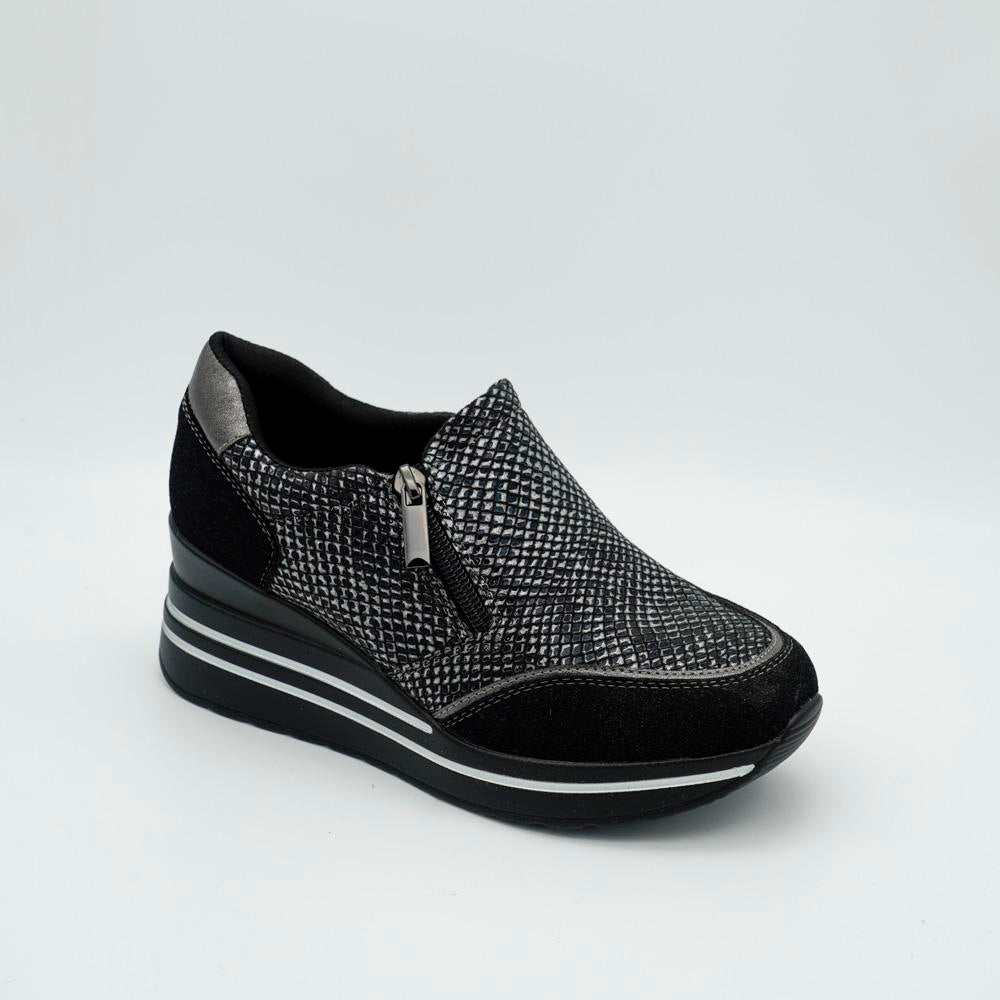 03200_1|e6d5713b9aa982aa8d207824dff155ab