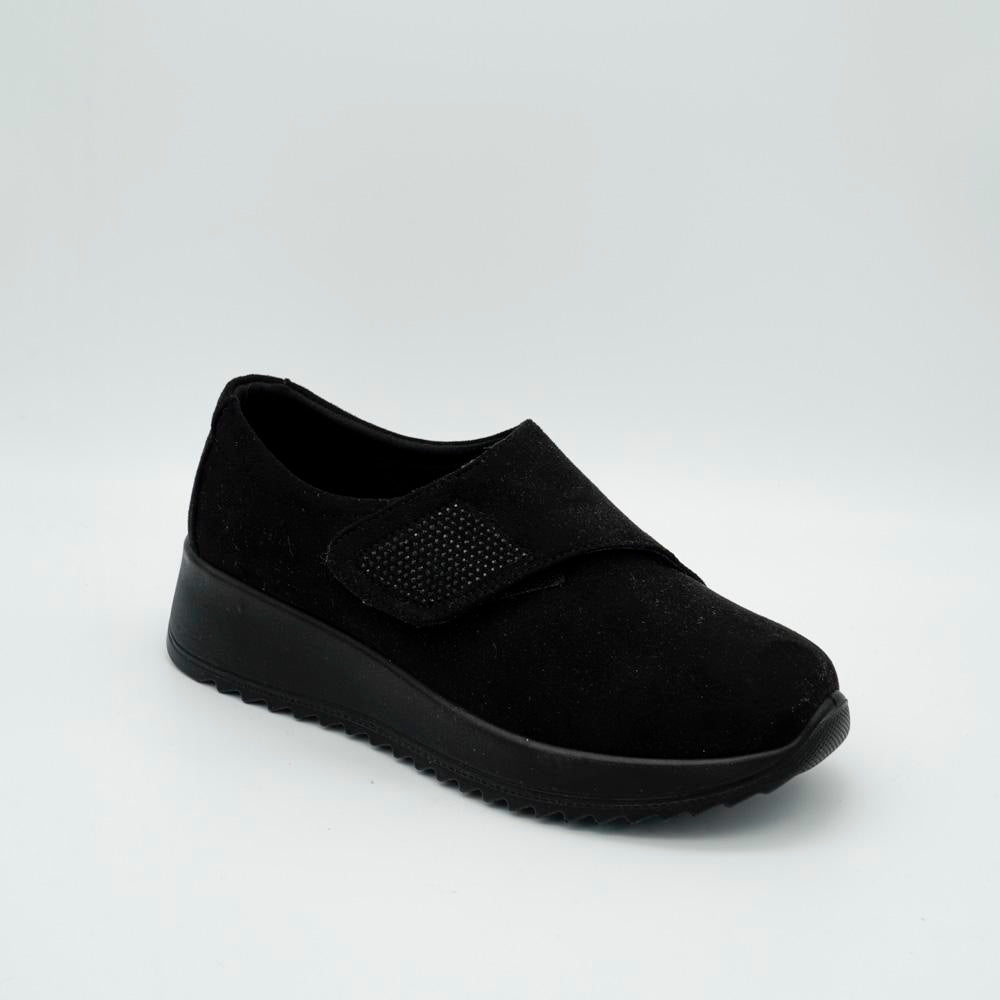 03201_1|14c652cb9837c1ec323f894296d94b0b