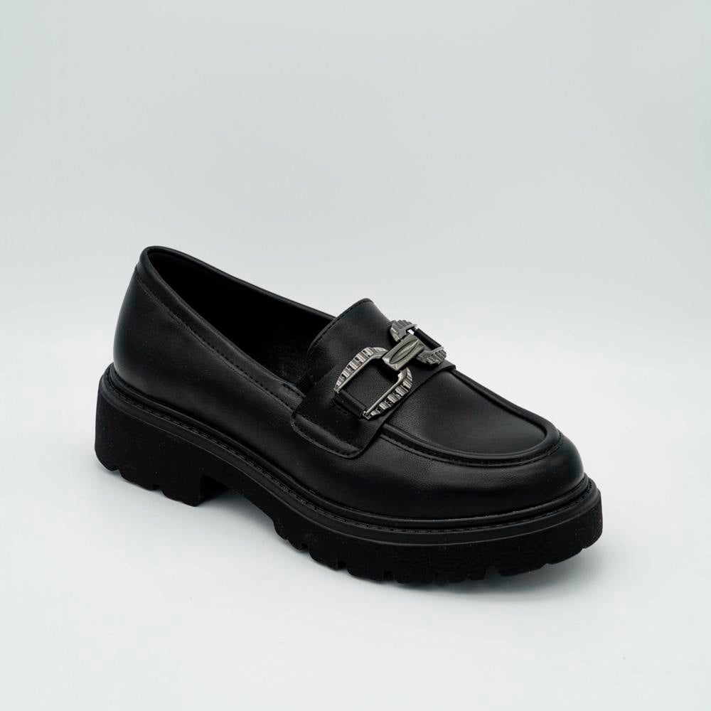 03202_1|430fa404cb33eded583456f0b077a5e5