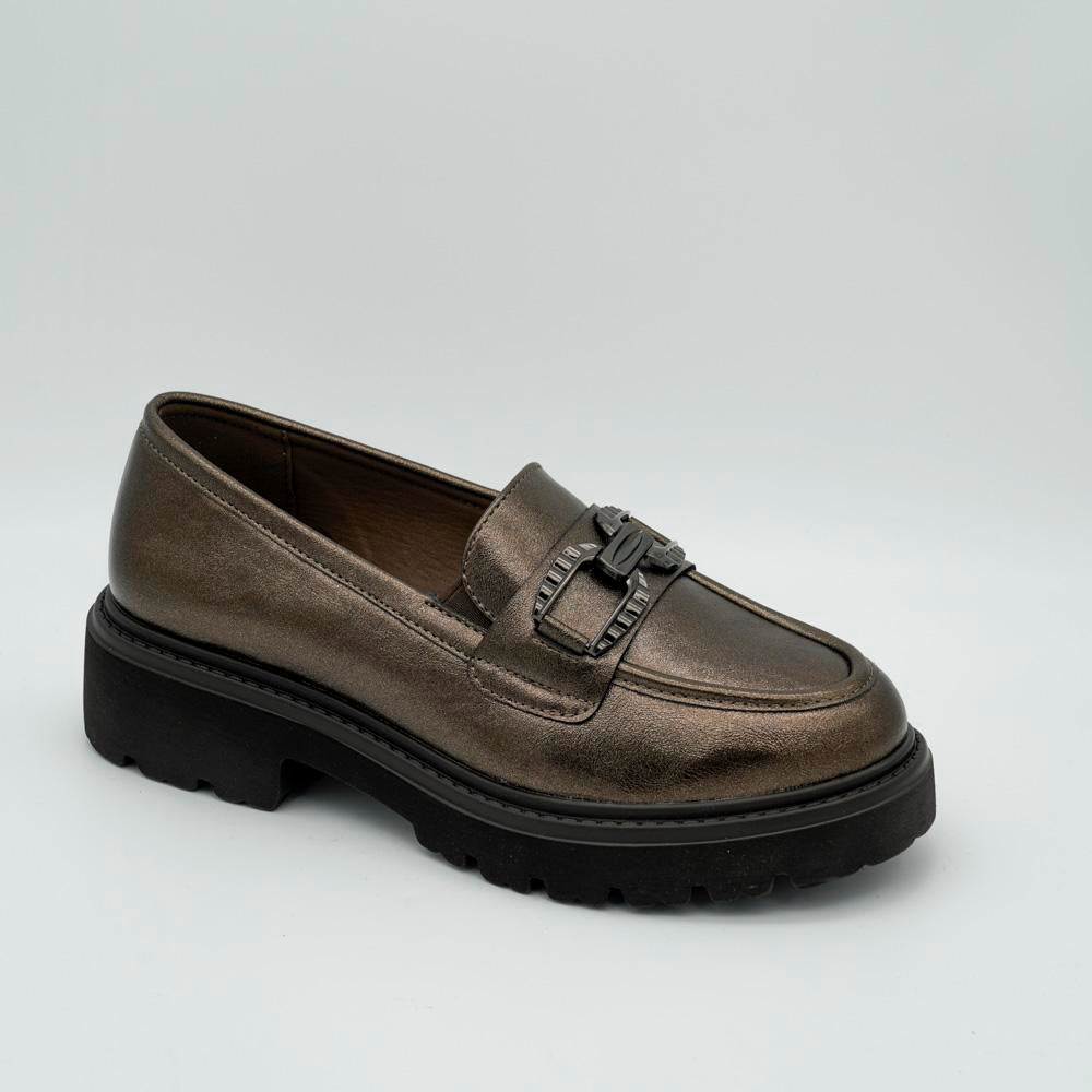 03202_93|215db76a1694e96bc5a9e4a9d7429772