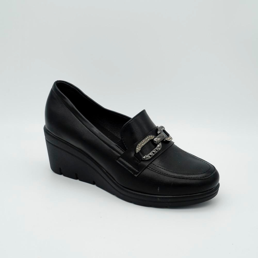 03203_1|3d6b61eda4ddc8bcfbce876dc14b6f68