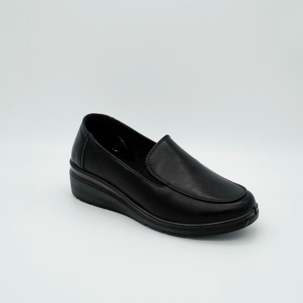 03204_1|fb20b9d8e30503fbaad87184f8080275