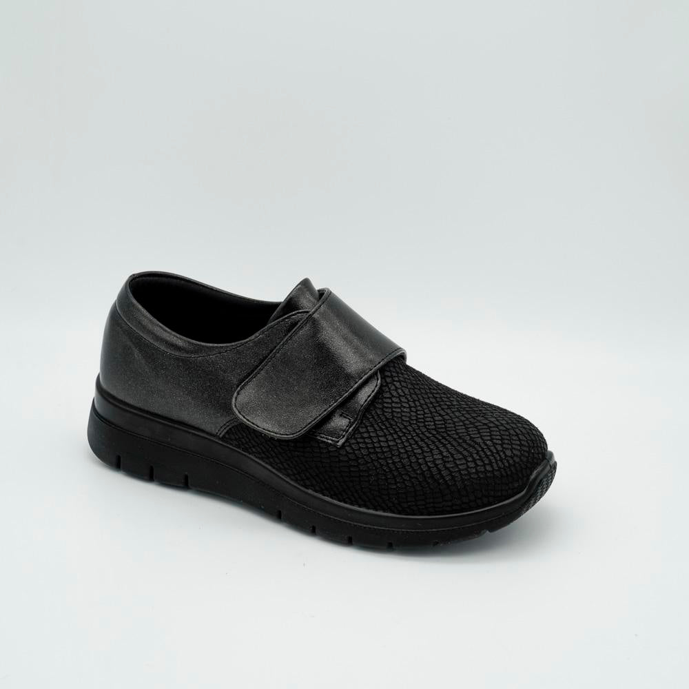 03205_1|edfcc57bcb527286ed9b70206366c55b