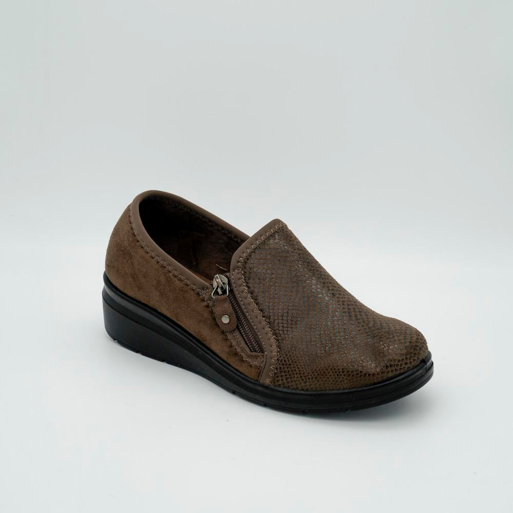 03206_13|611f2b82bab235ba03dad20c9f14be30