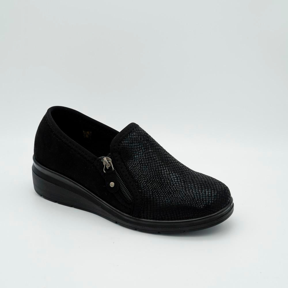 03206_1|9b2bf365070d3a51e346e3152e637280