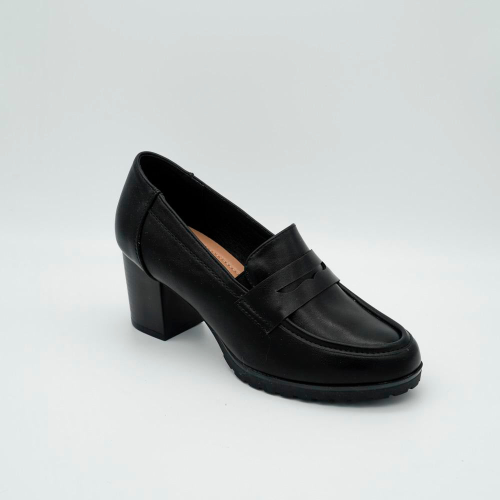 03207_1|0d9dca8044aef7b433ba3eafb98a99b8