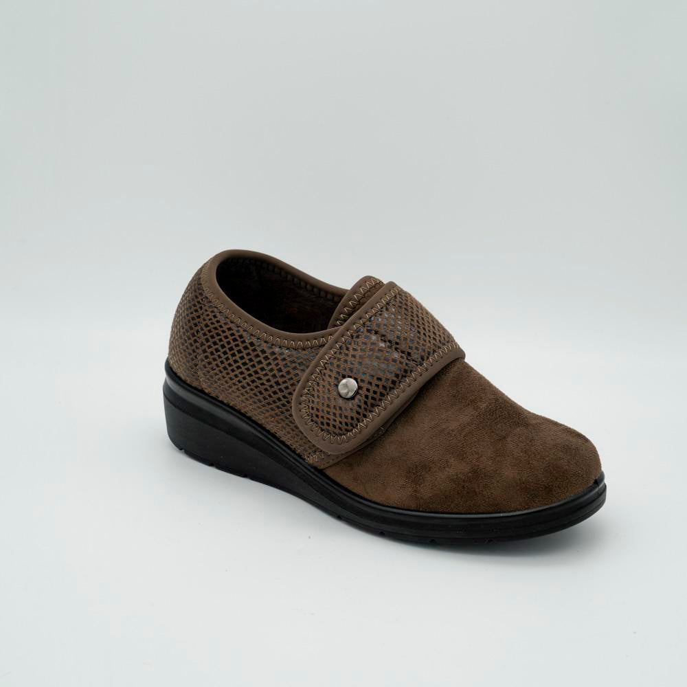 03209_13|9c769856cec7522f77e51559f5574d6c