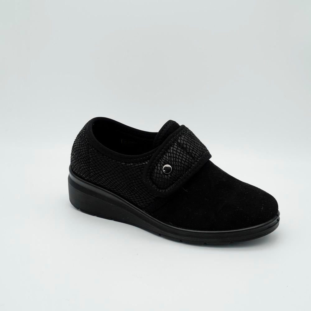 03209_1|054870c71c0d00c479fab9c9a1c53ab8