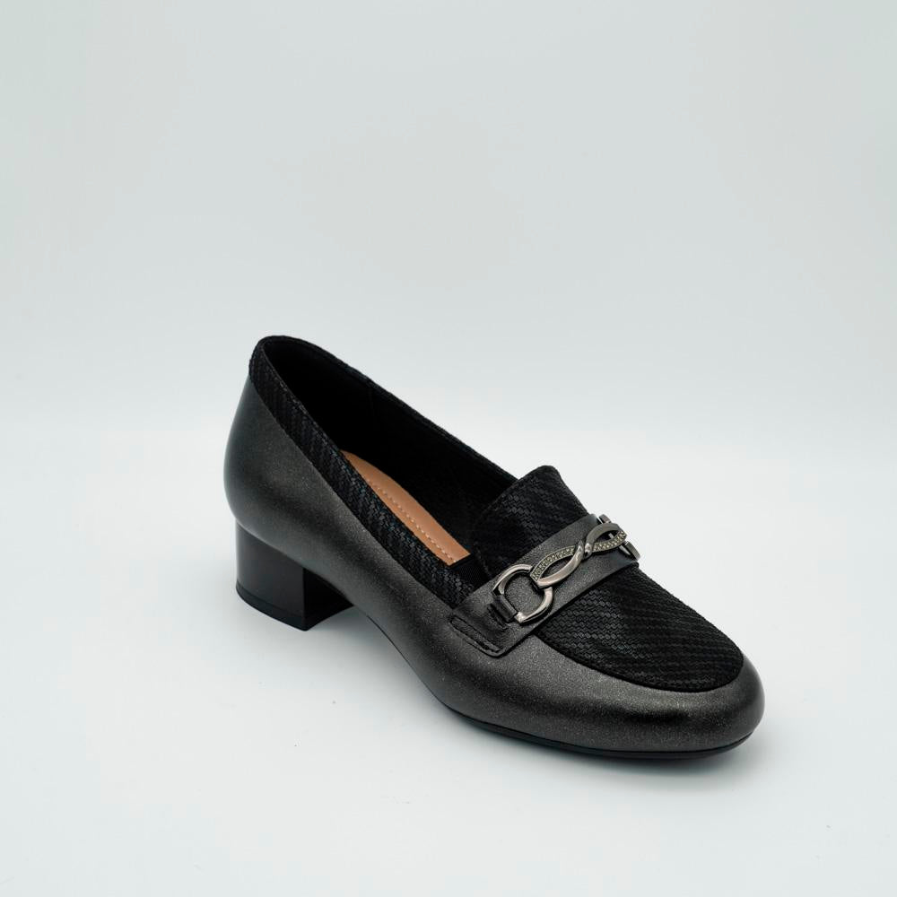 03210_1|b21abd619e2b99ab64d8959cde5685ff