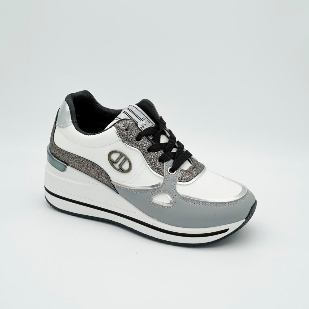 03212_262|814b07c7f34fa9e0dfa9b89ecac01ff3