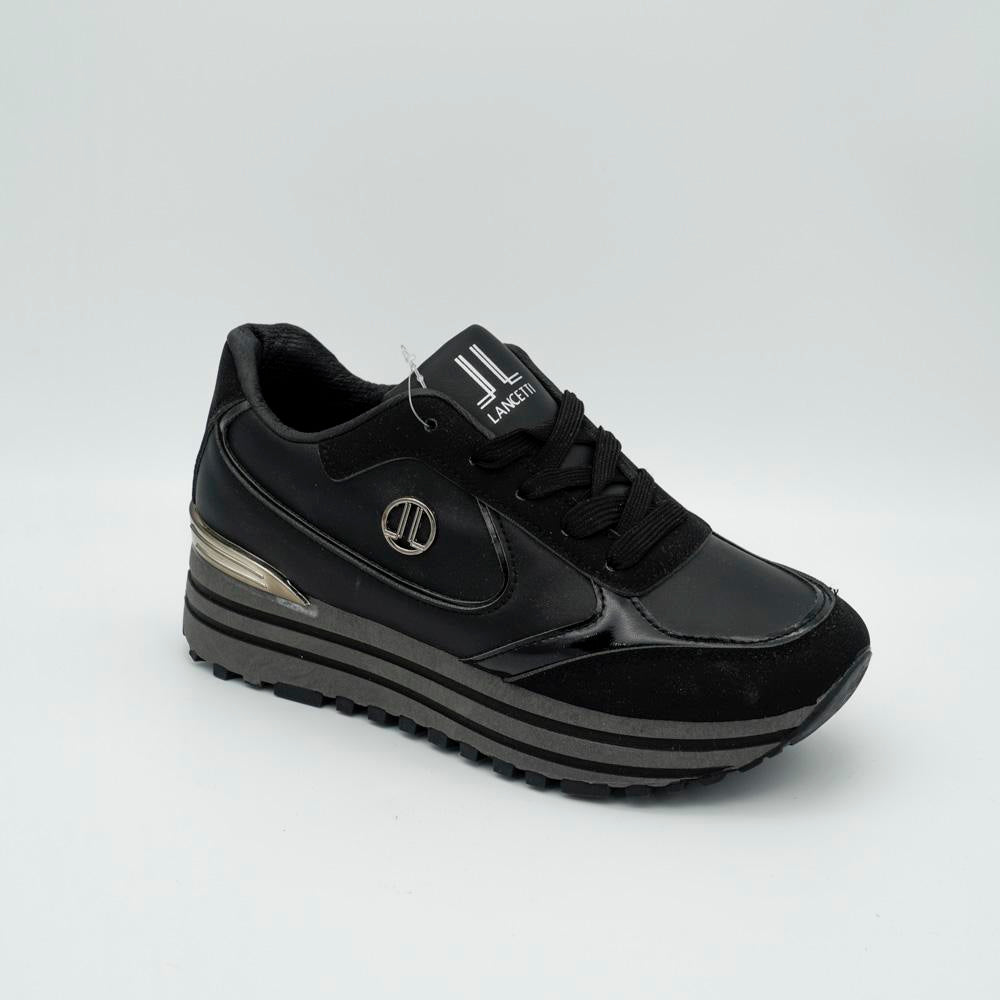 03213_1|093bfbe46f75fcd8d6ccdff9279bd7da