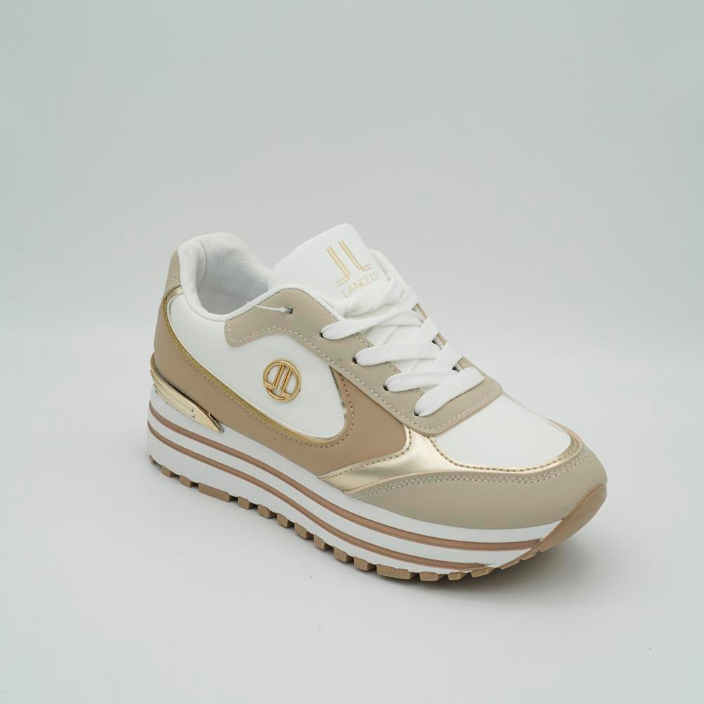 03213_263|a078f6ed0efad3affe294c785a5f2b09