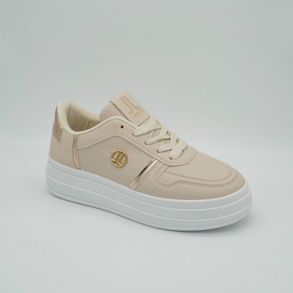 03214_166|1d8f7df8654c65191e93487d0b47500c