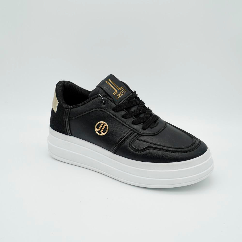 03214_261|f39f6f936ba500829265437e4f720755