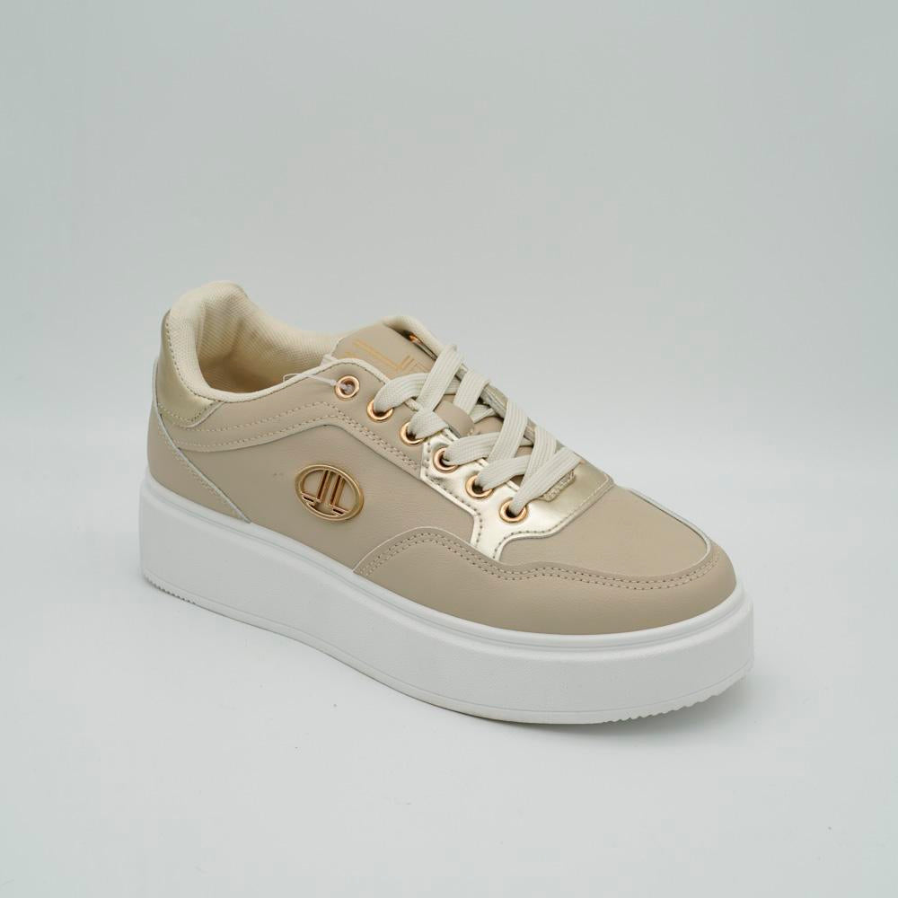 03215_166|c5386cc51b10375387c62b6ebf4ad88b