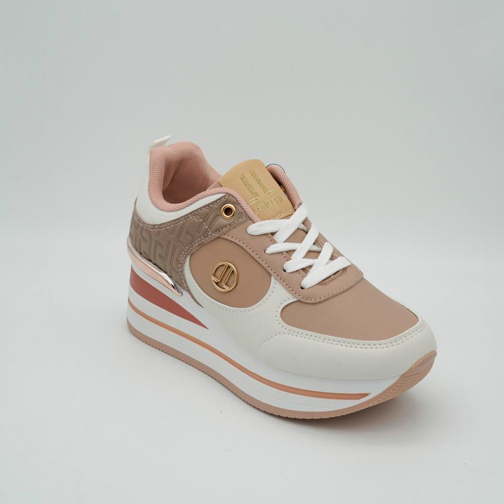 03216_54|b0215438dba9f9808939a48a7ba7f53f