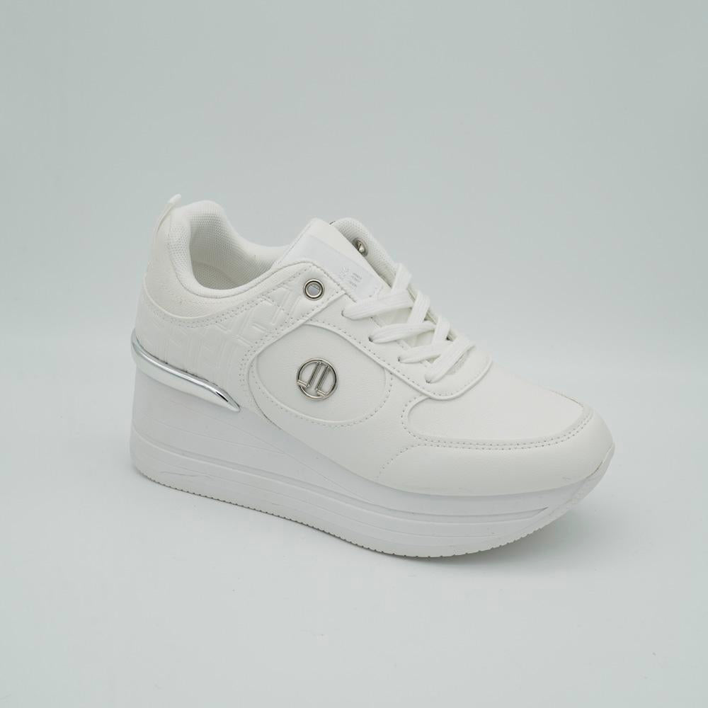 03216_8|7269dc3ba017f43db51ff623c65d904f