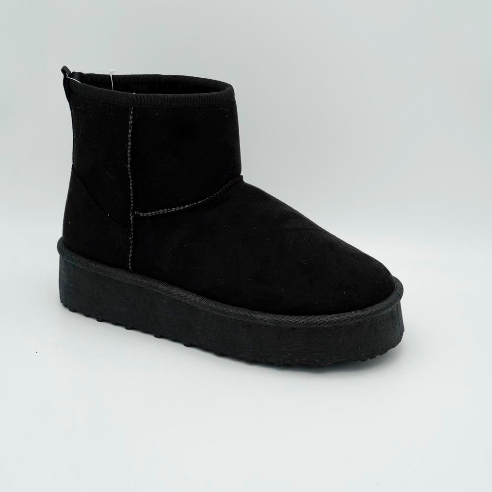 03217_1|c2bb1a6006c471b693e065df9c9d1b00