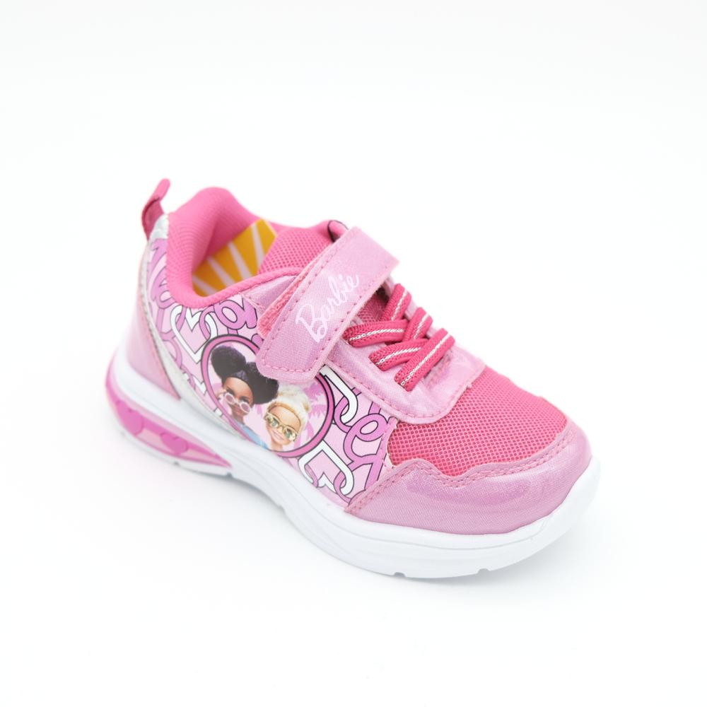 03219_35|b37a0fde1ab04d26780c0d60ed50624d