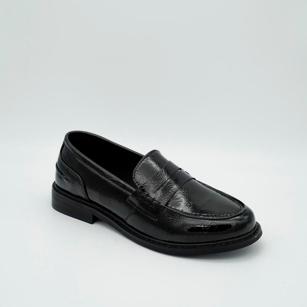 03220_1|ea4cb12b80ccc871ac7aca8b82c332b8