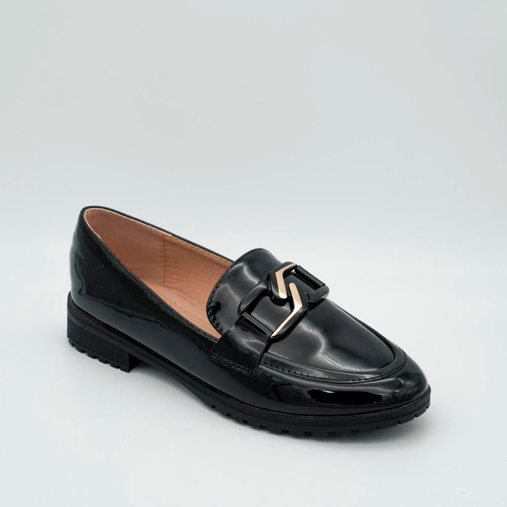 03221_1|d2e59f7ae68c859224e9e65bcb9dd11d