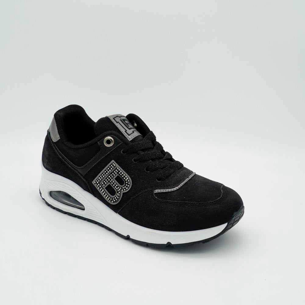 03223_1|c40562b2ceea35edbb272ae45c9a47ae