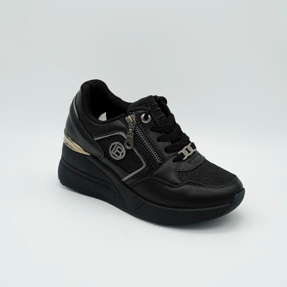 03224_1|5b73a9b942448d6adf7a1391cf69b6e9