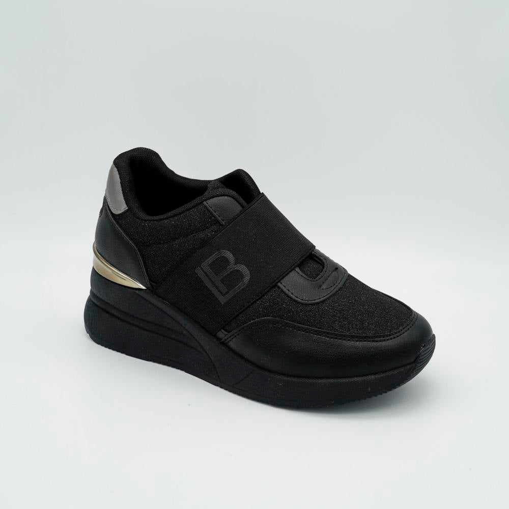 03225_1|eaf8dc1b82596a8d24e5420651219122