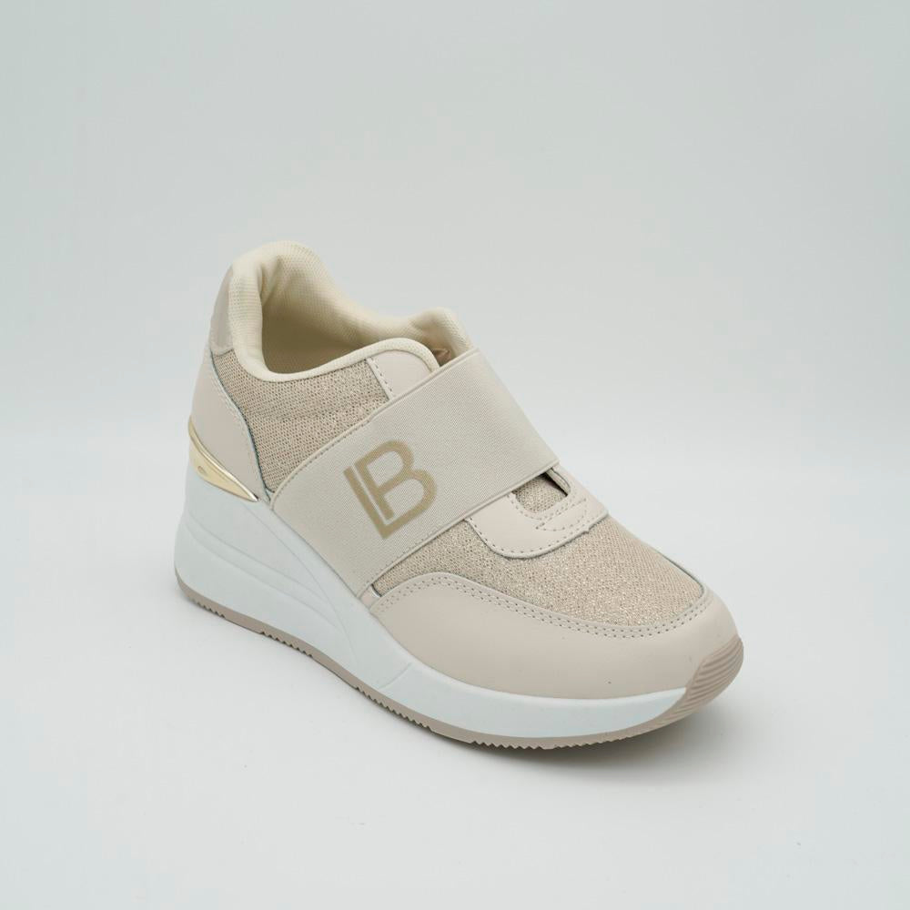 03225_94|fdd99b9a2c088304ec3a70ad20bf19d5