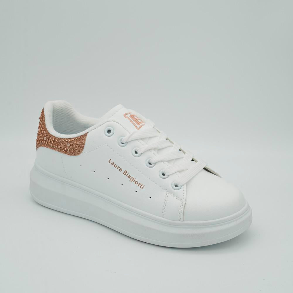 03226_54|59004c730b6e19f46eb608d53fc684ca