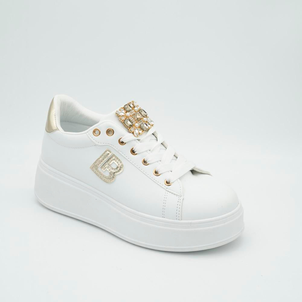 03227_8|b98f45839c684949deec61c8c56addba