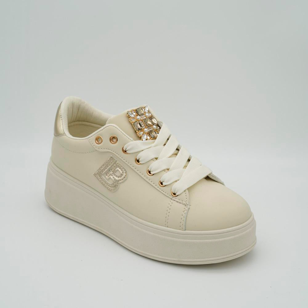 03227_94|4a17d5d60b00fce6afdaf7361490e462