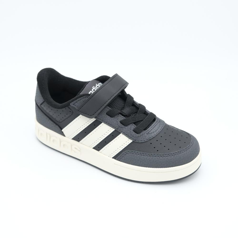 03231_1|dbc10cc9f40ee37df7a8635bec63dddb