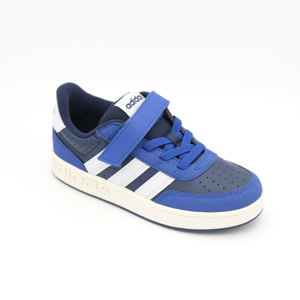 03231_2|92e3db184c964f5ff2991f3175db2835