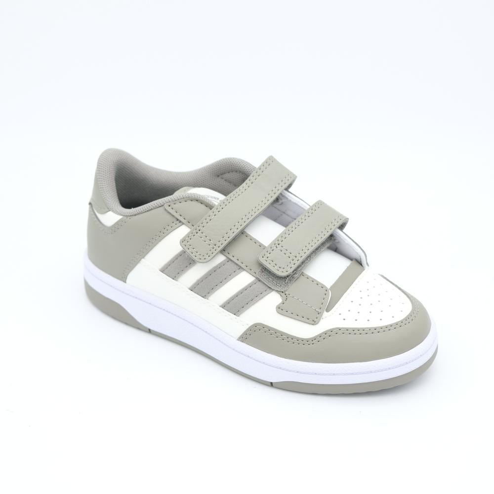 03232_41|175fa8f7378374453fef910b27f34e5b