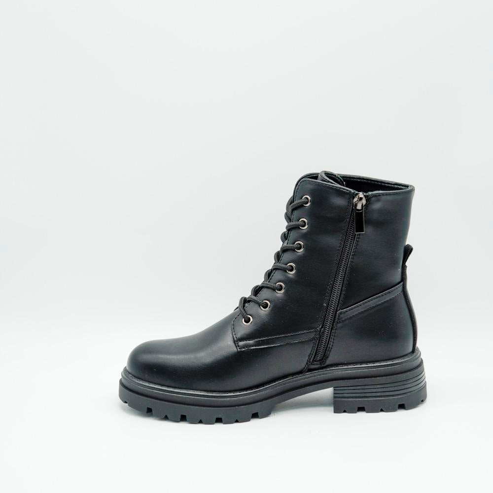 03234_1_0|67d7df1ee3e3752a716fb4a7128caa38