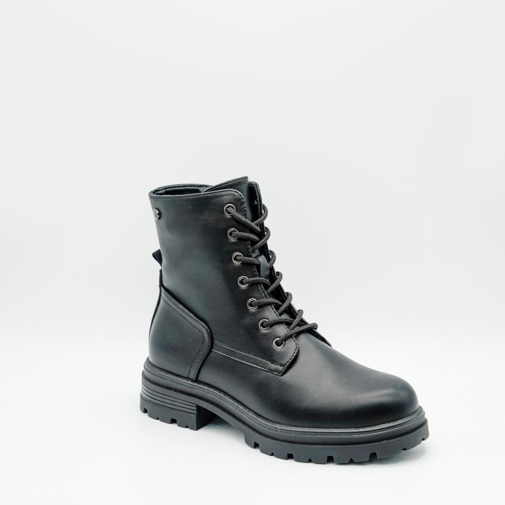 03234_1|2049b047ca029e3f4f192627ab9cac85