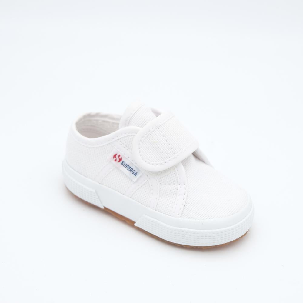 03235_8|36c05854e5f7bea018cb877b93ce3857