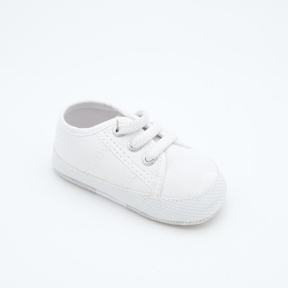 03236_8|99ae9168d0a094349131249b04e4fca6