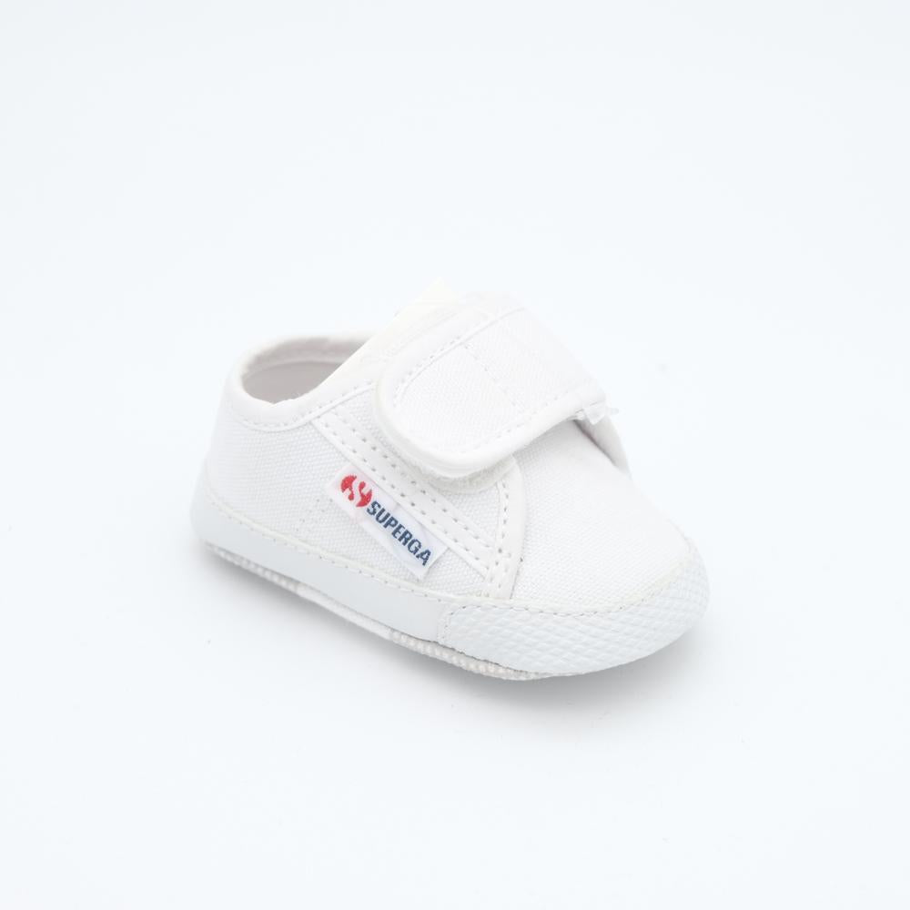 03237_8|208fda012e50d516184ba31d59e07329